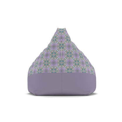 Ahusaka Bean Bag Chair *Cover only*