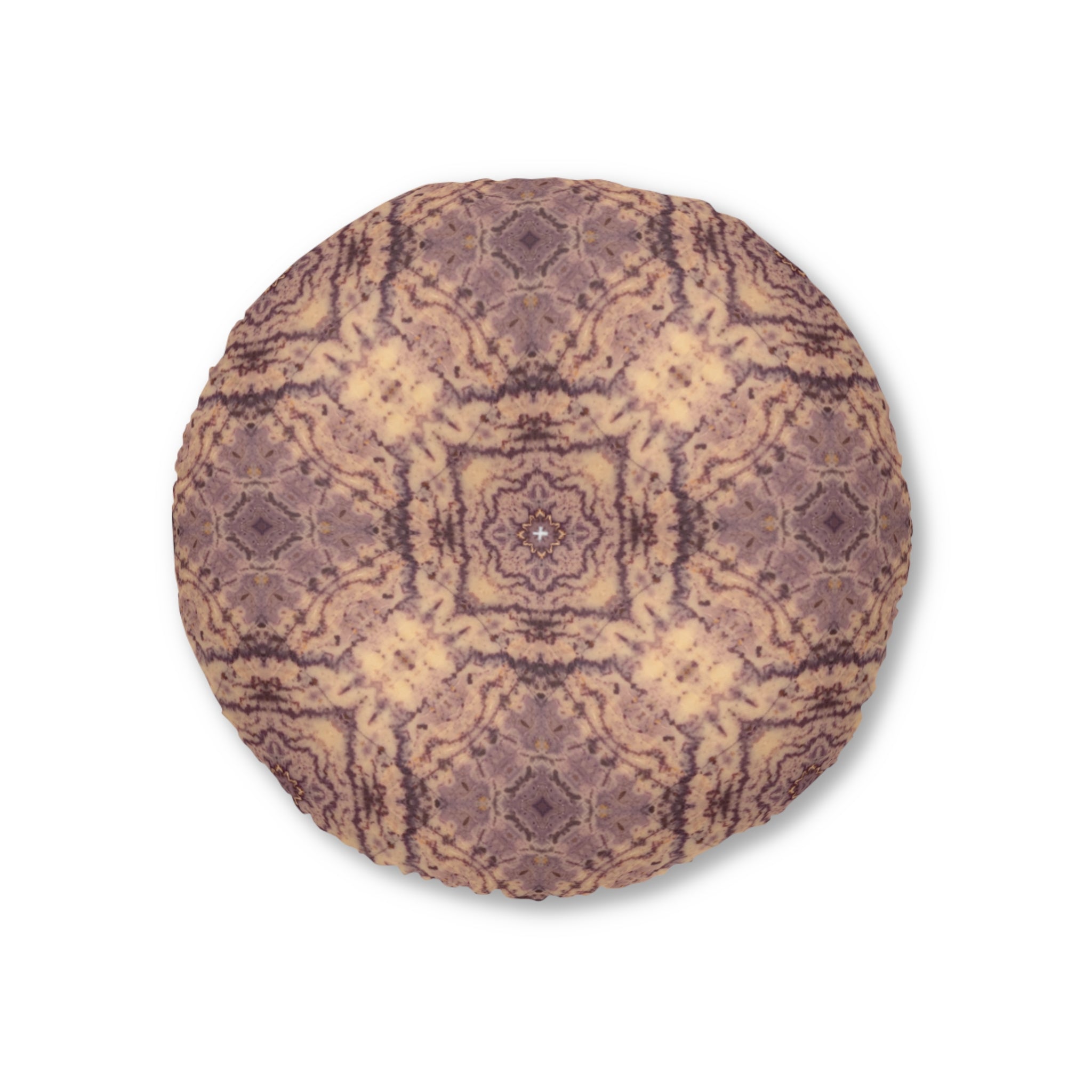 Minda Dyami Pillow Cushion