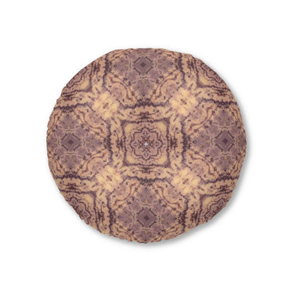 Minda Dyami Pillow Cushion