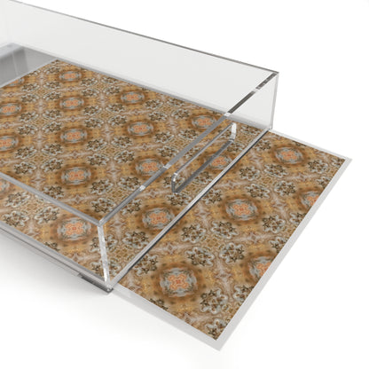 Iina Serving Tray