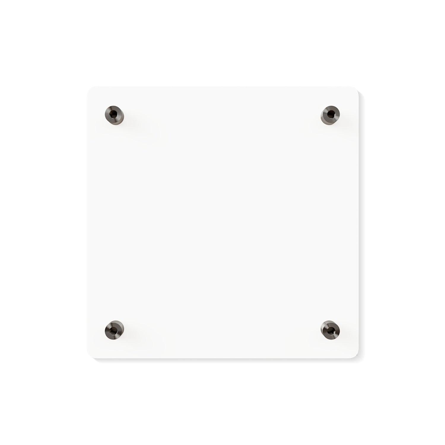 Ivaana Wall Art