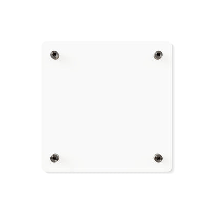 Ivaana Wall Art