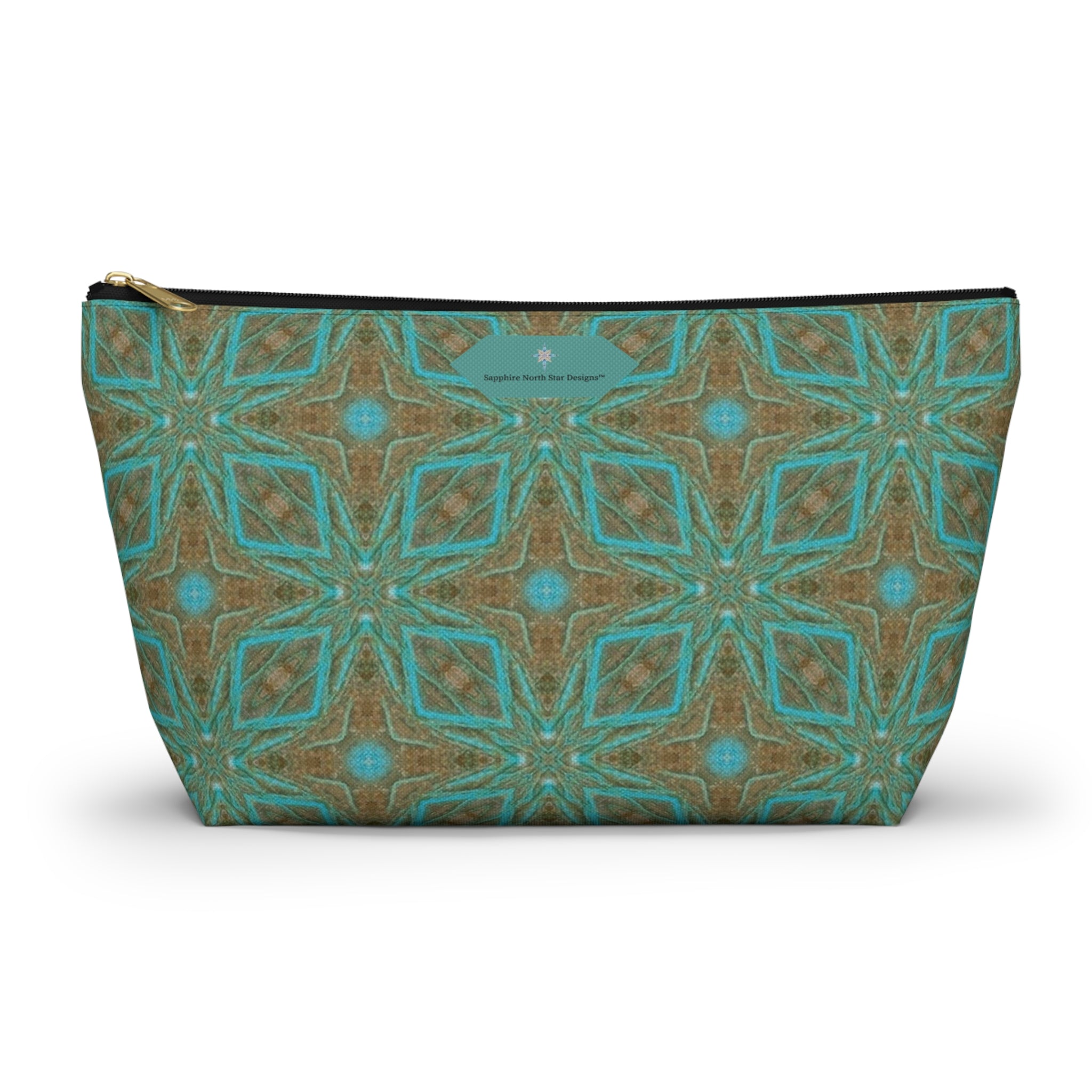 Nawkaw Cosmetic Bag