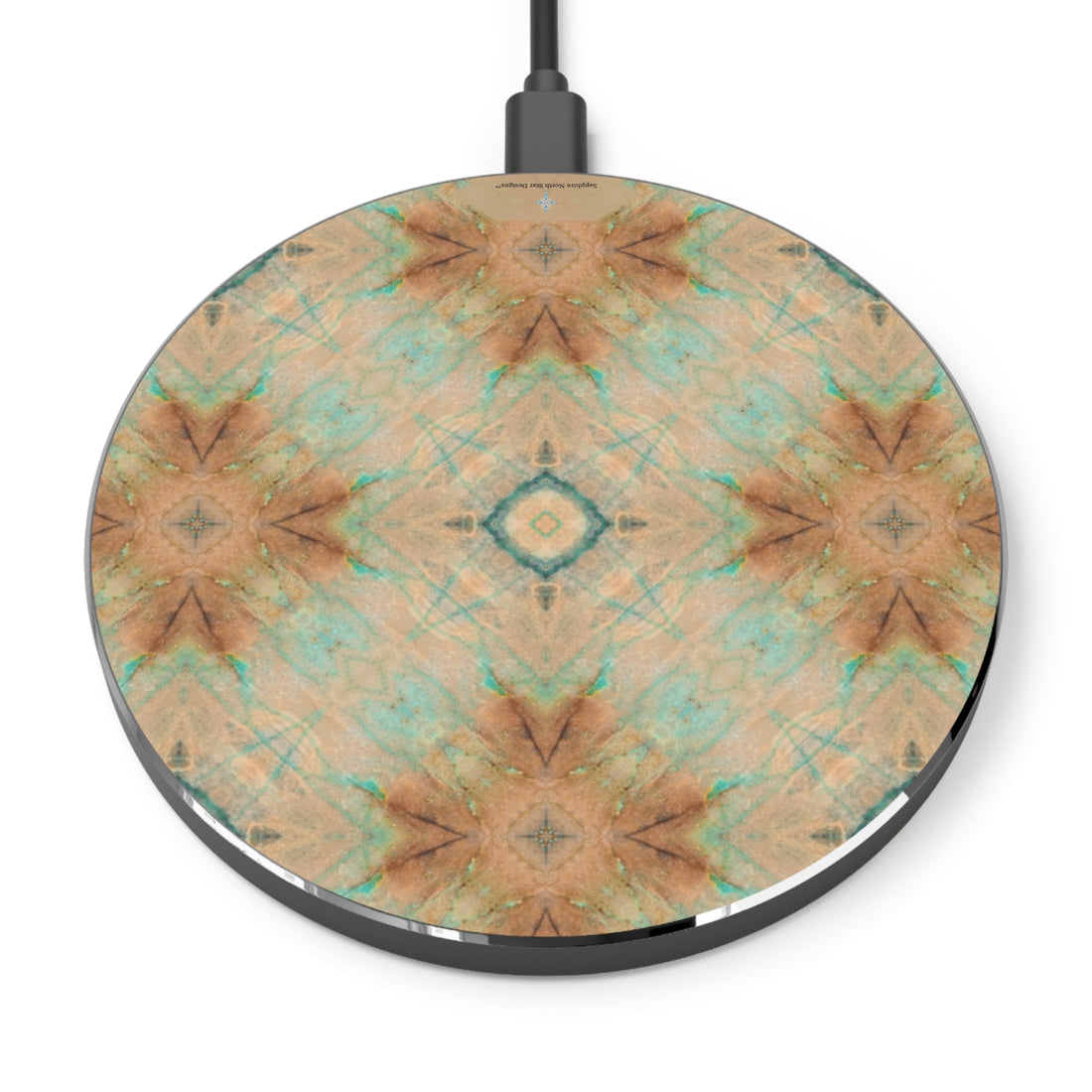 Shikoba Wireless Charger