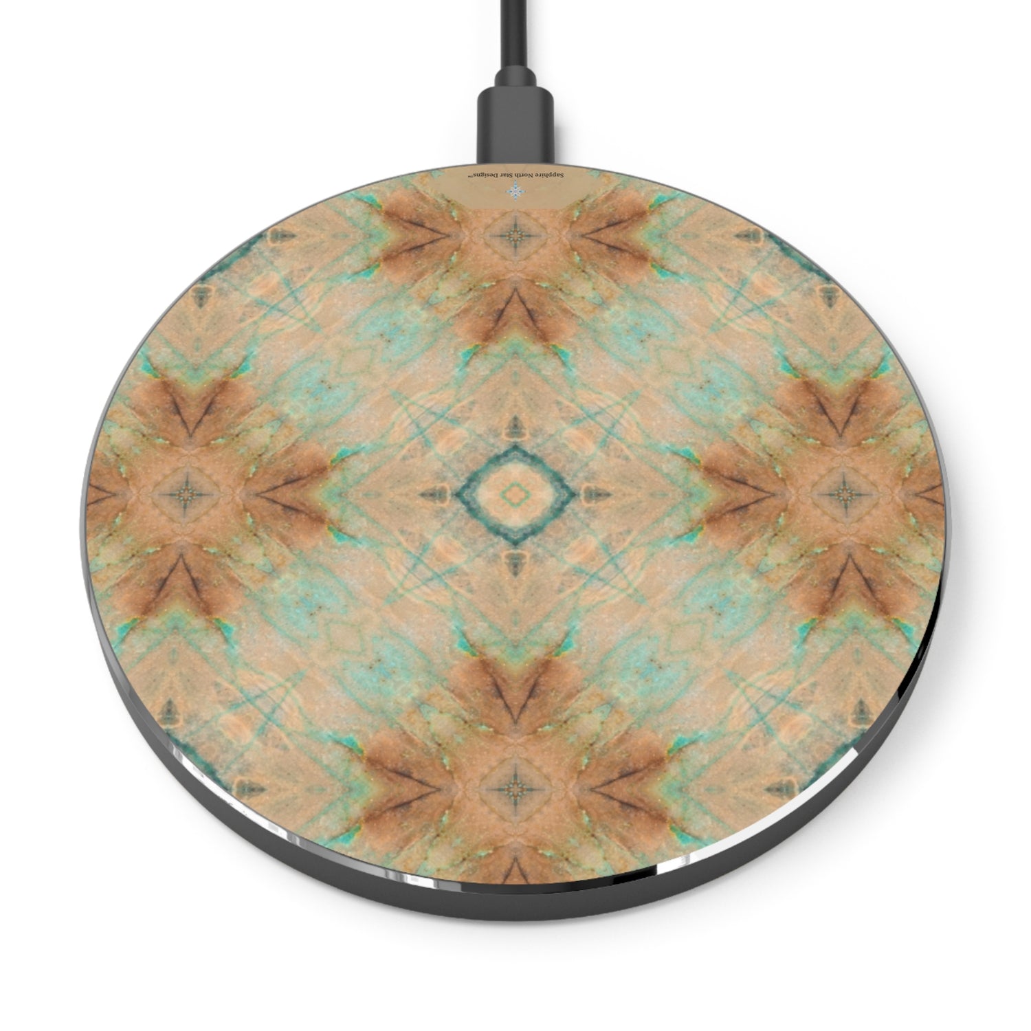 Shikoba Wireless Charger