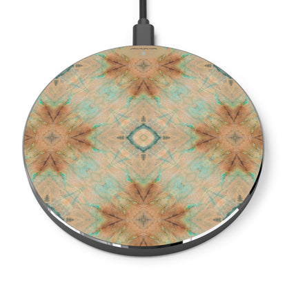 Shikoba Wireless Charger