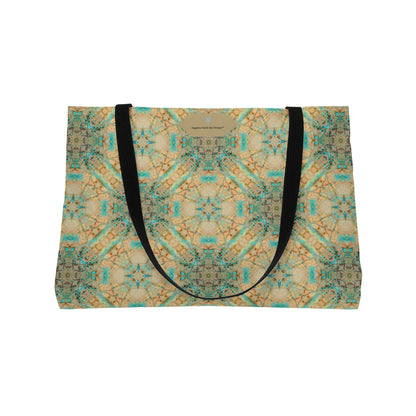 Urpi Travel Tote Bag