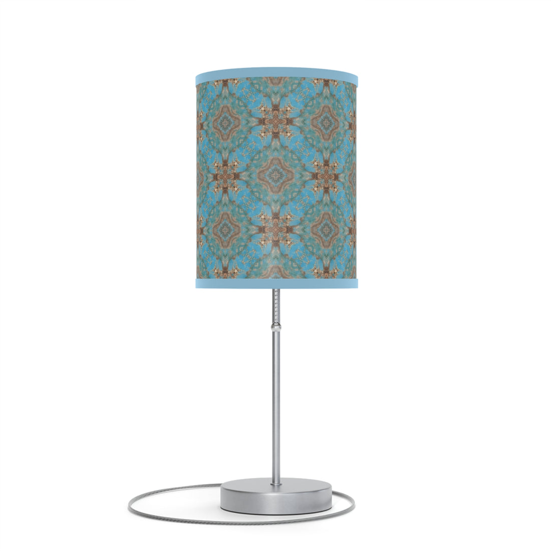 Yatzil Lamp