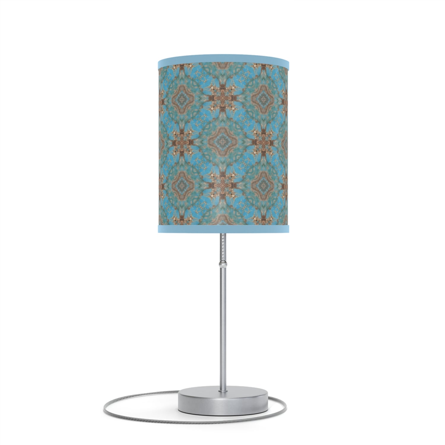 Yatzil Lamp