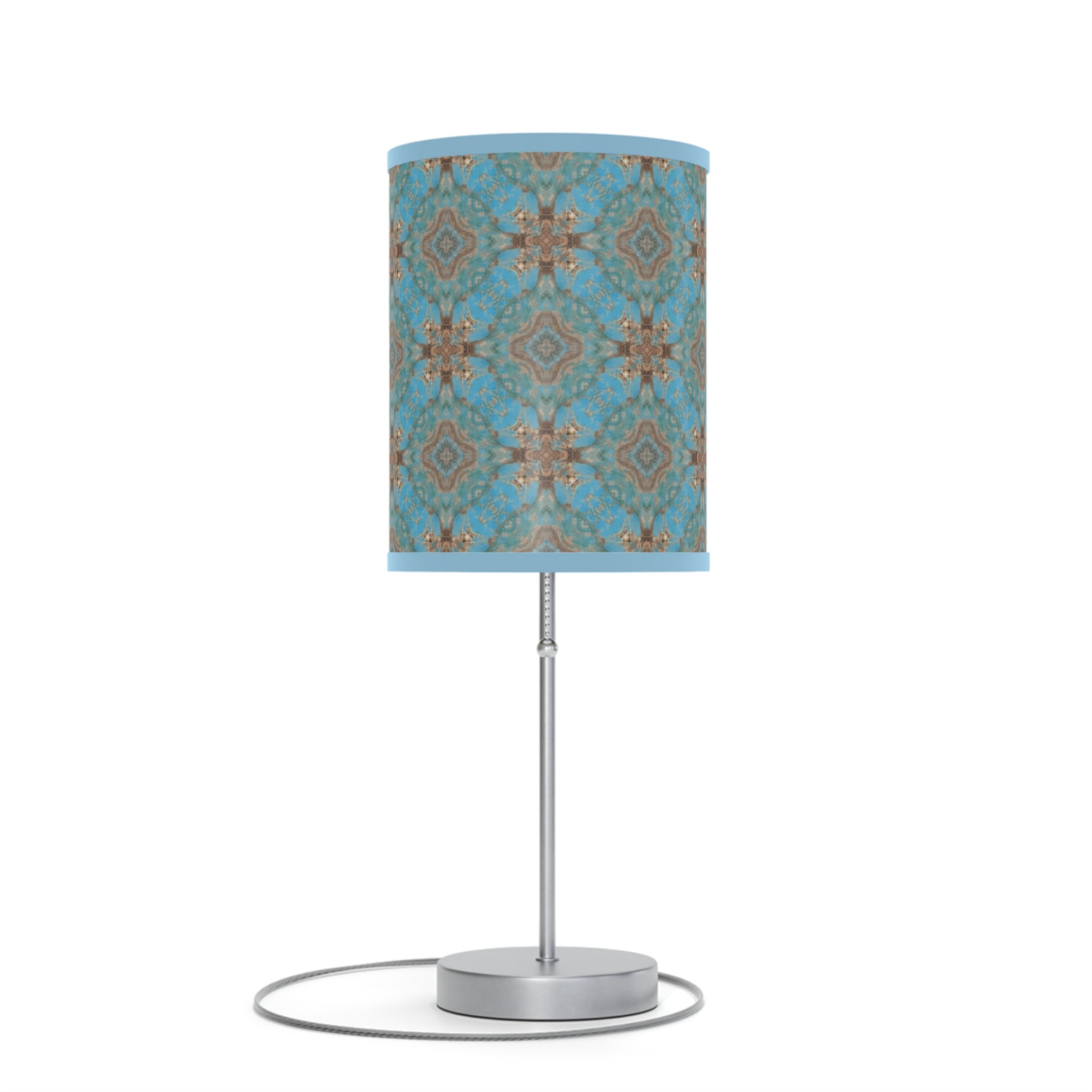 Yatzil Lamp