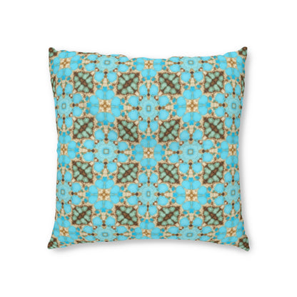 Yareli Floor Pillow
