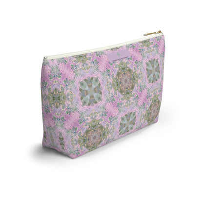 Yolotzin Cosmetic Bag