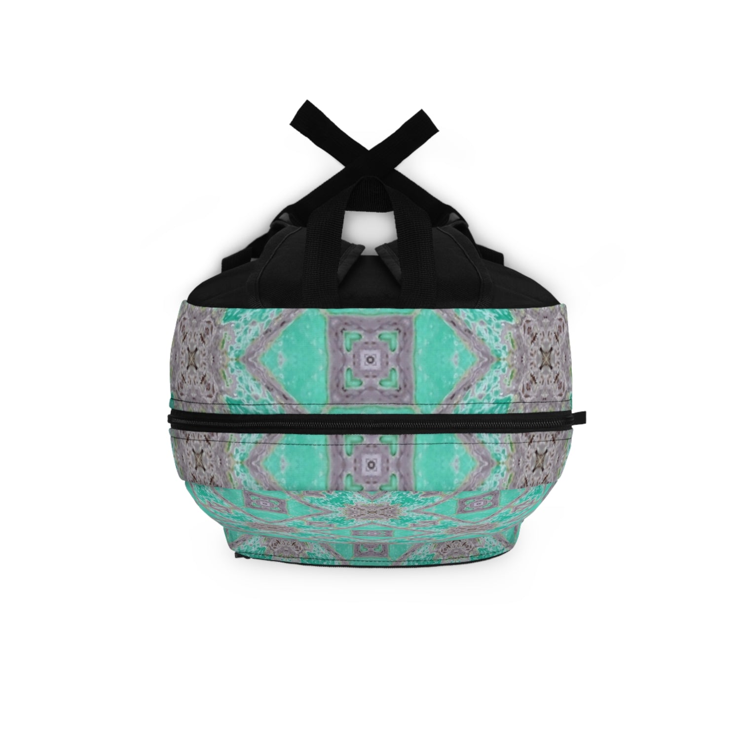 Motega Backpack