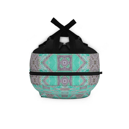 Motega Backpack