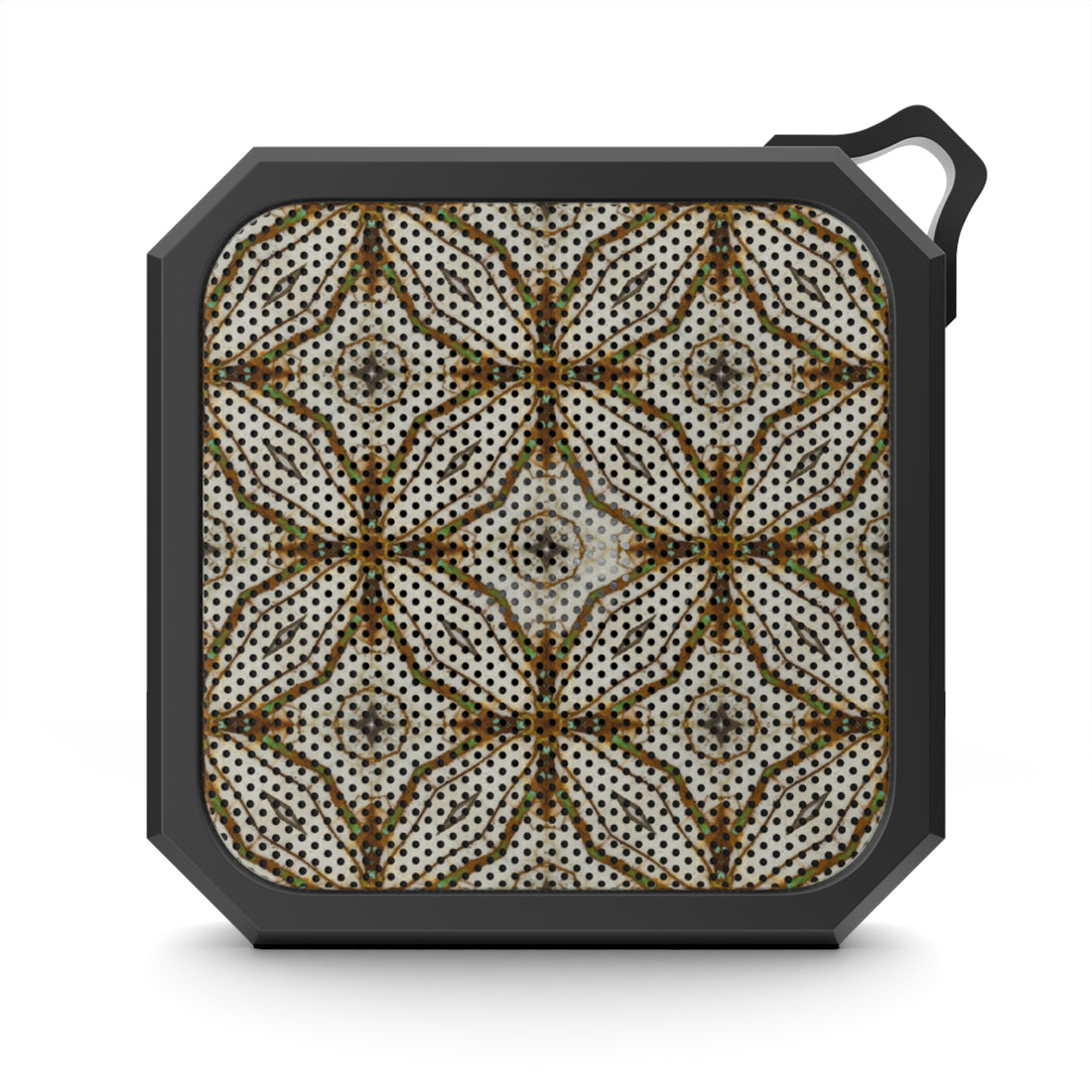 Odakota Outdoor Bluetooth Speaker