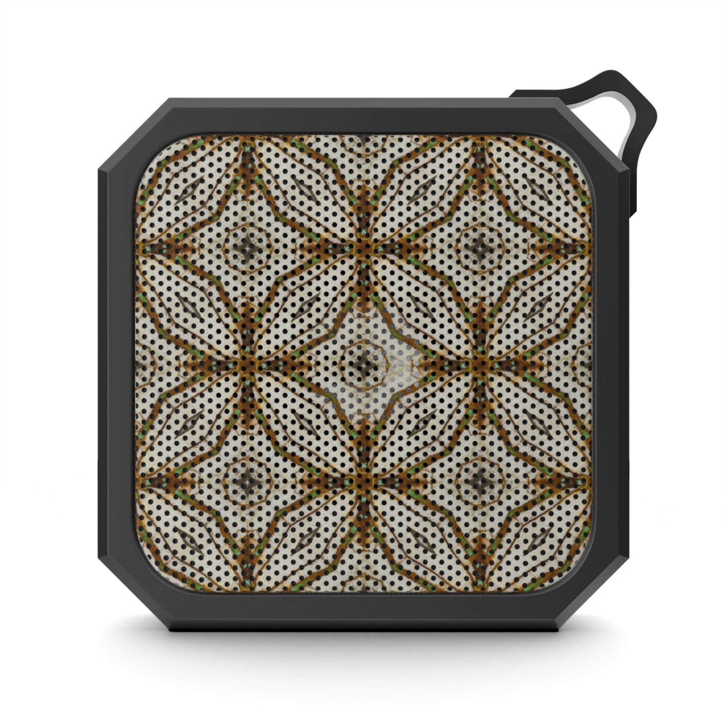 Odakota Outdoor Bluetooth Speaker
