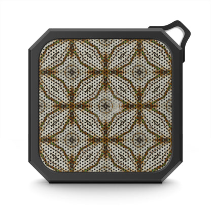 Odakota Outdoor Bluetooth Speaker