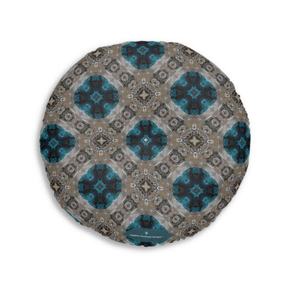 Ulloriaq Floor Pillow Cushion