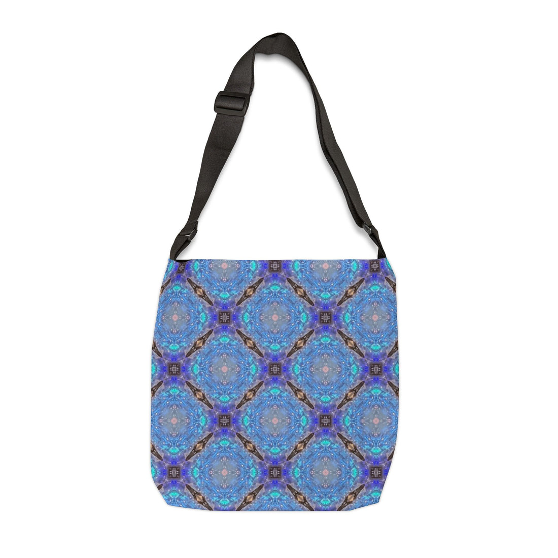 Maybelle Tote Bag