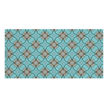 Tauri Minky Cotton Towel