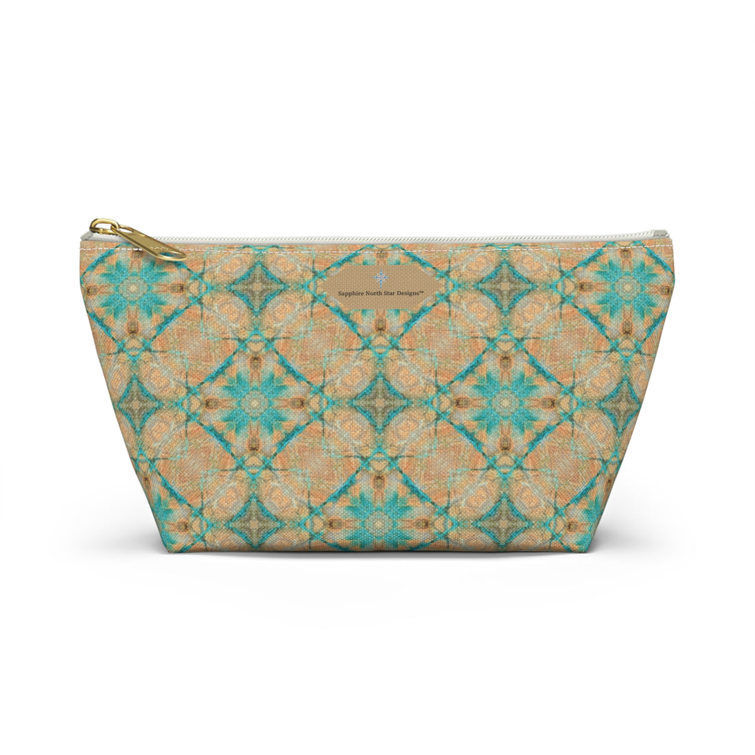 Dakota Cosmetic Bag