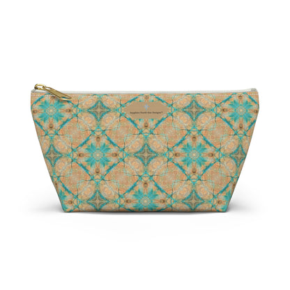 Dakota Cosmetic Bag