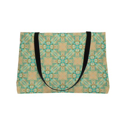 Wapi Travel Tote Bag