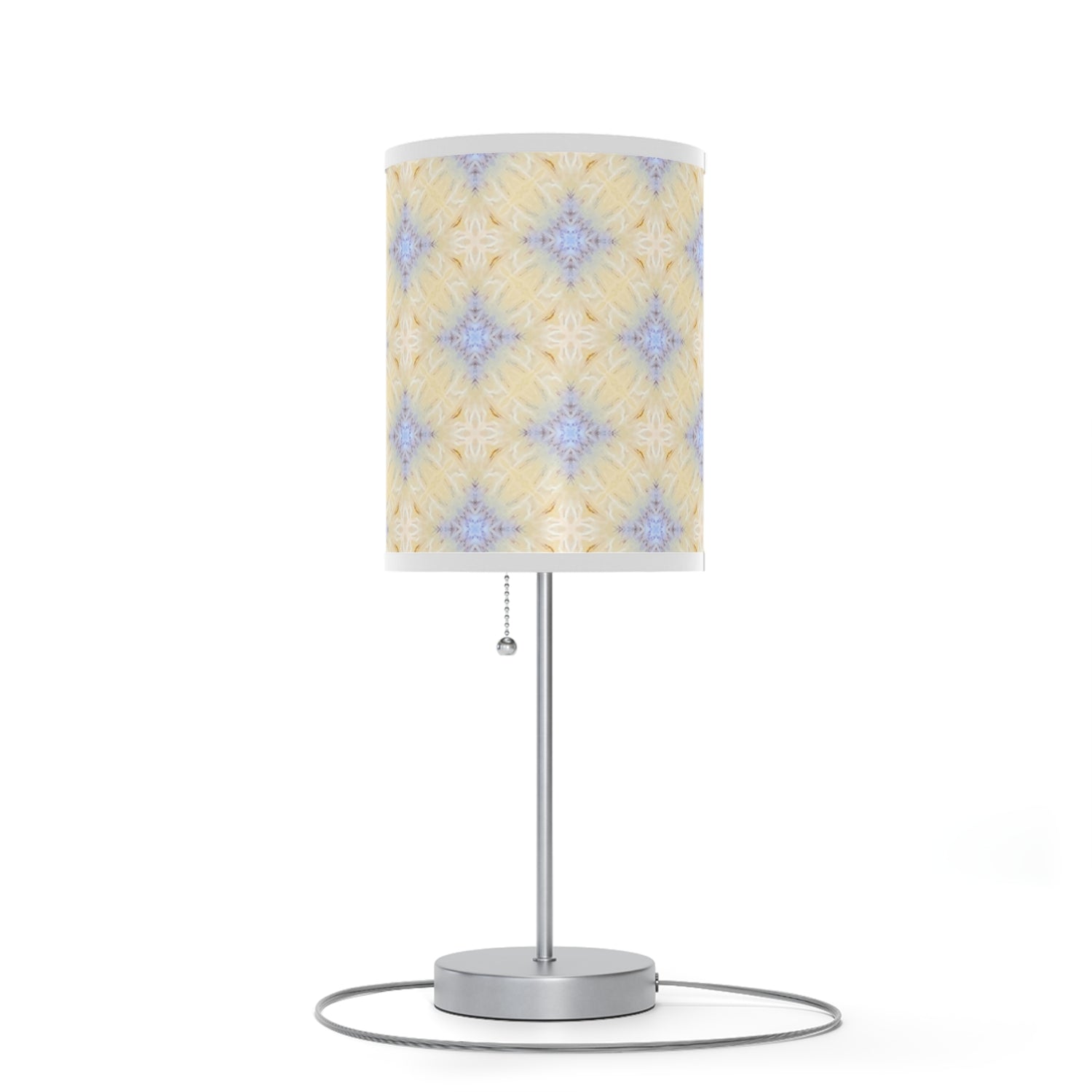 Ivaana Lamp