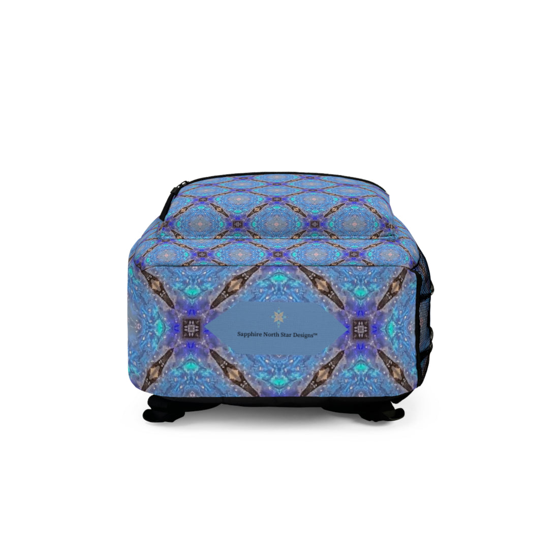Maybelle Backpack