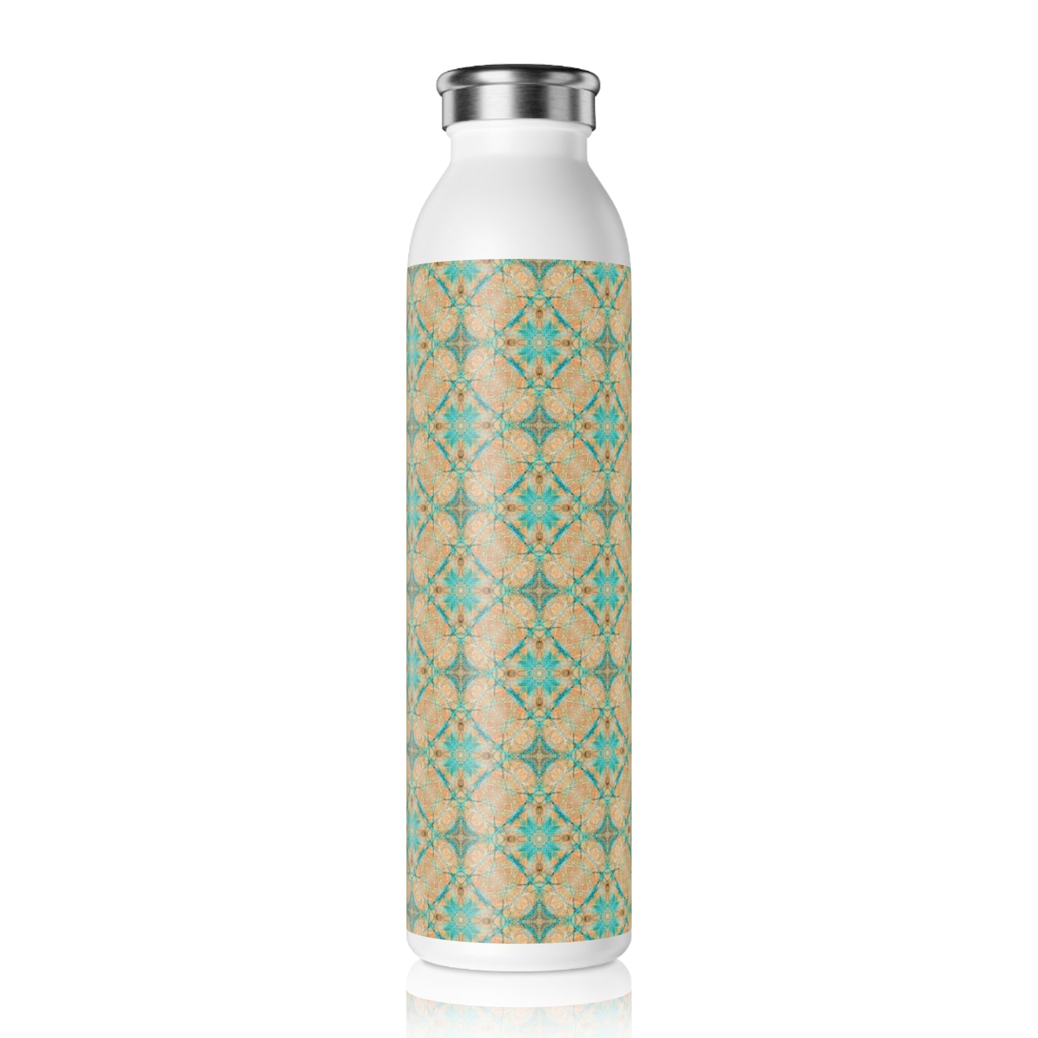 Dakota Slim Water Bottle
