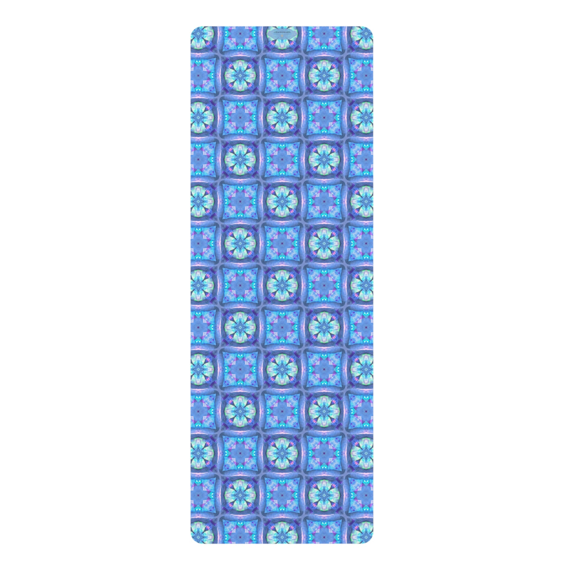 Apanii Yoga Mat