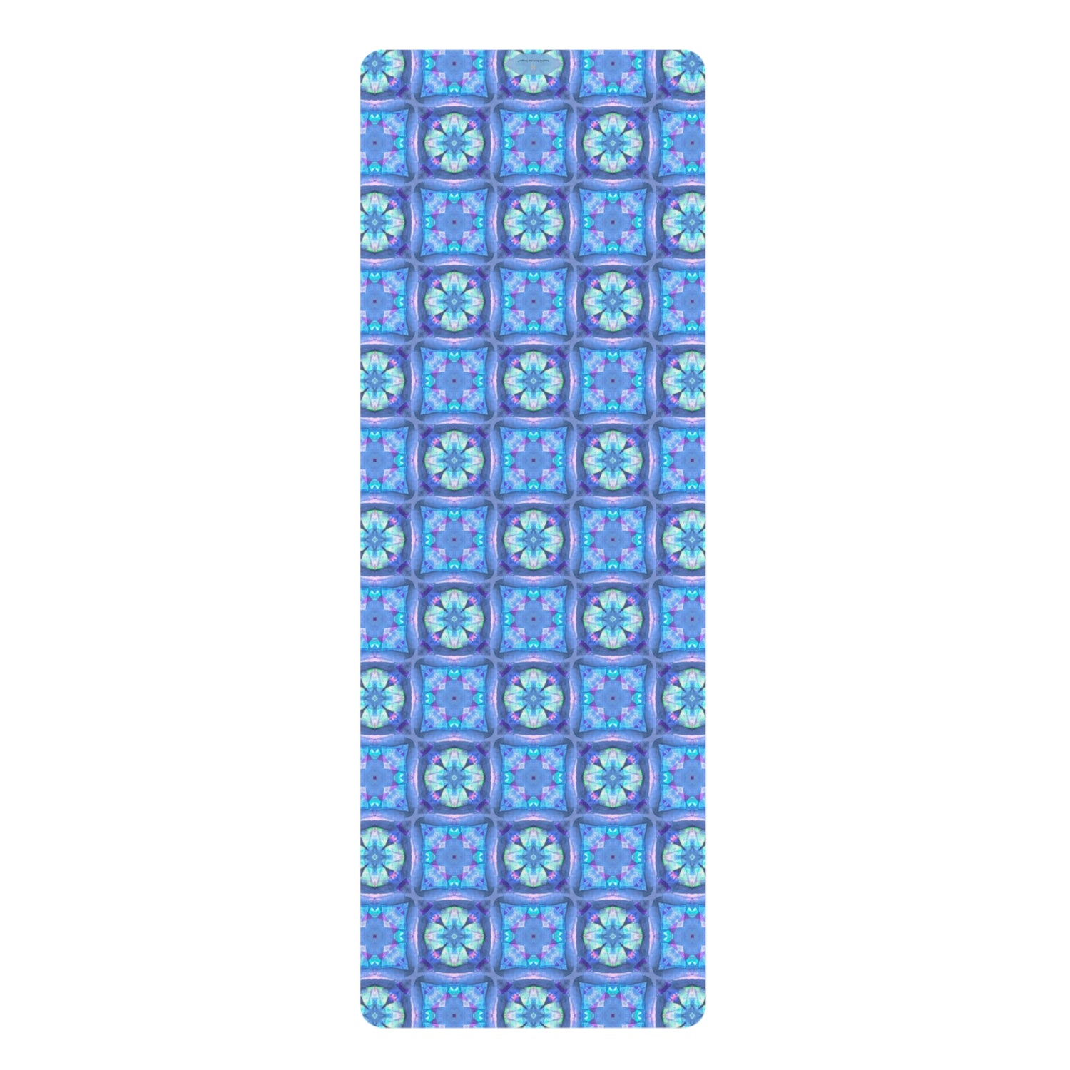 Apanii Yoga Mat