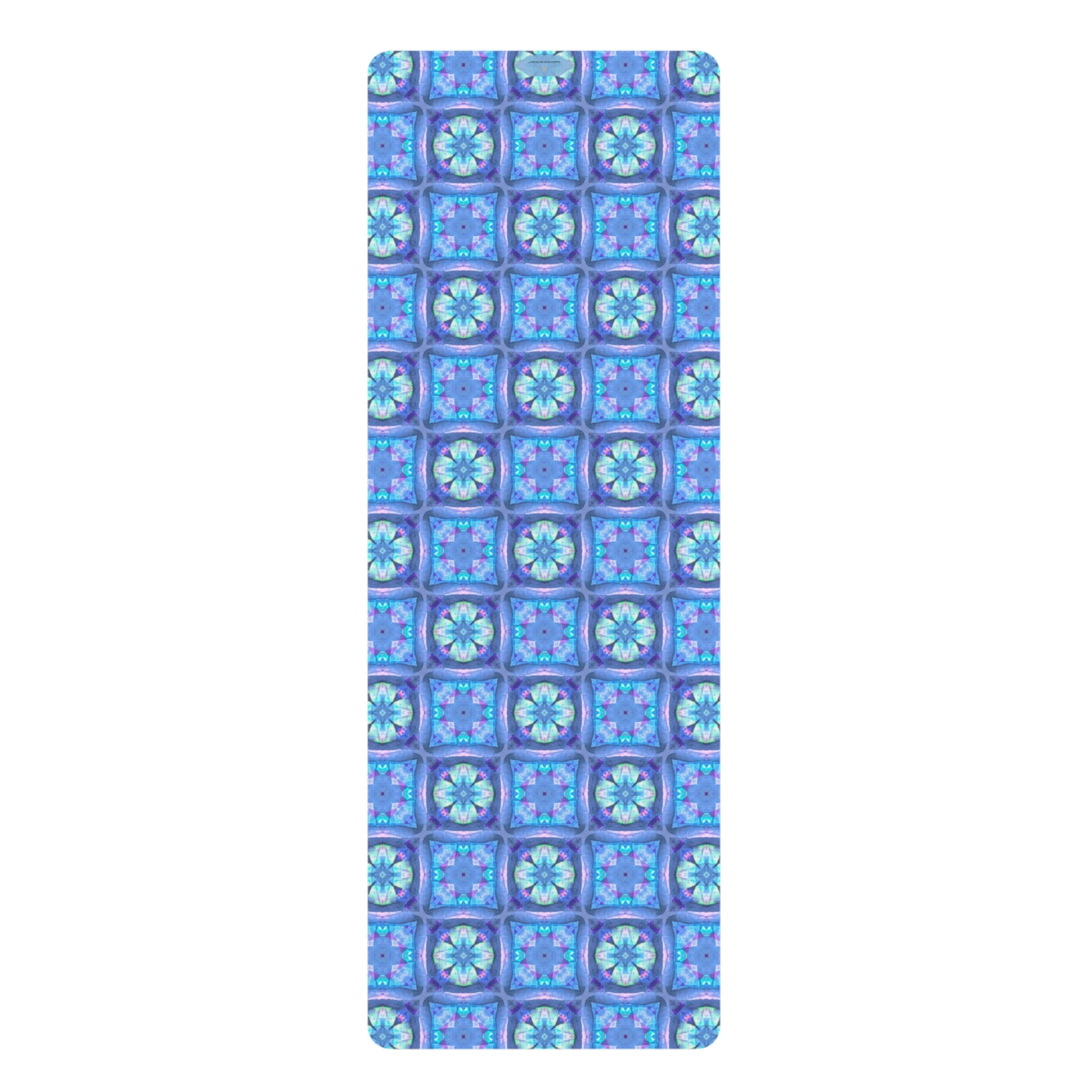 Apanii Yoga Mat