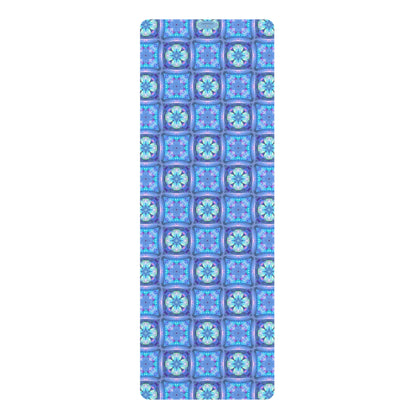 Apanii Yoga Mat
