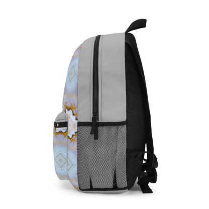 Sacnicte Backpack