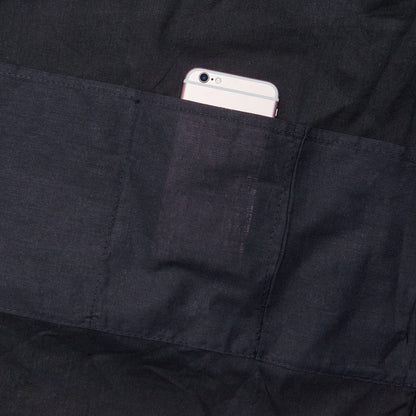 Chepi Inspirational Tote Bag