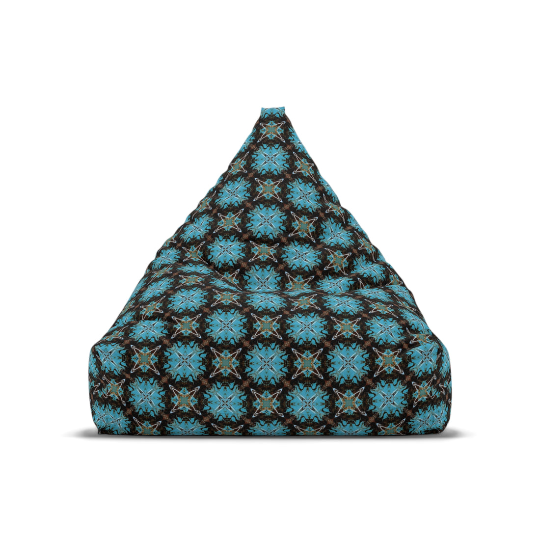 Nahimana Bean Bag Chair *Cover Only*