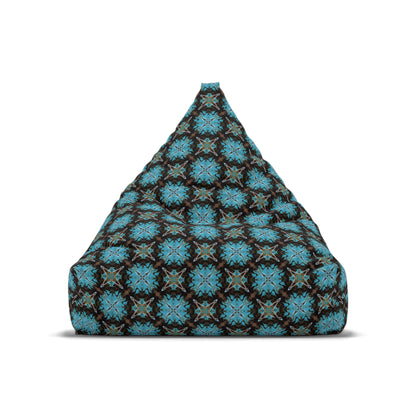 Nahimana Bean Bag Chair *Cover Only*