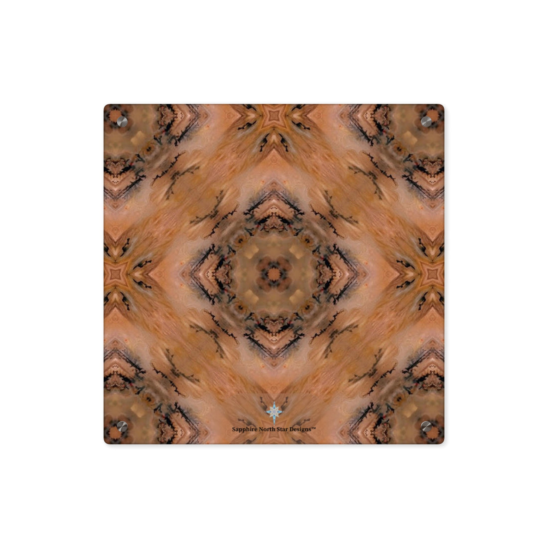 Kohana Wall Art