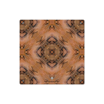 Kohana Wall Art