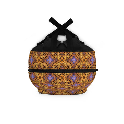 Miski Backpack