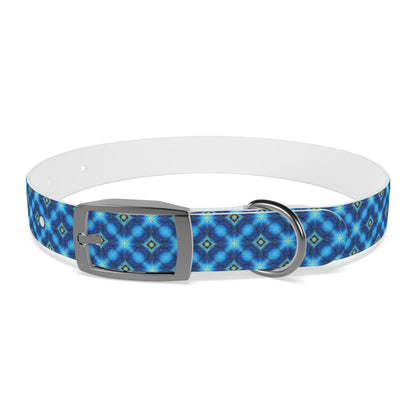 Miakoda Dog Collar