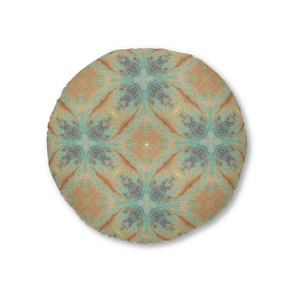 Sauk Halona Pillow Cushion