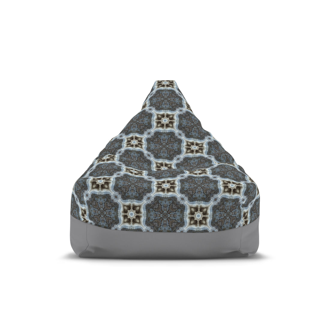 Aranck Bean Bag Chair *Cover Only*