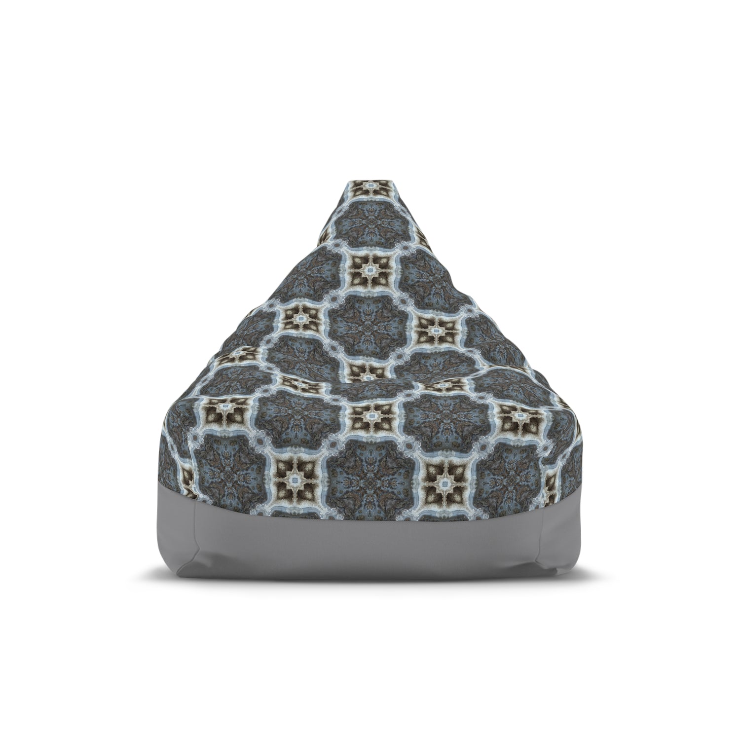 Aranck Bean Bag Chair *Cover Only*