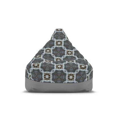 Aranck Bean Bag Chair *Cover Only*