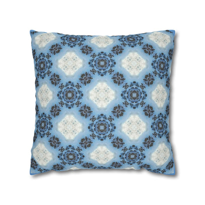 Muraco Square Pillow Case