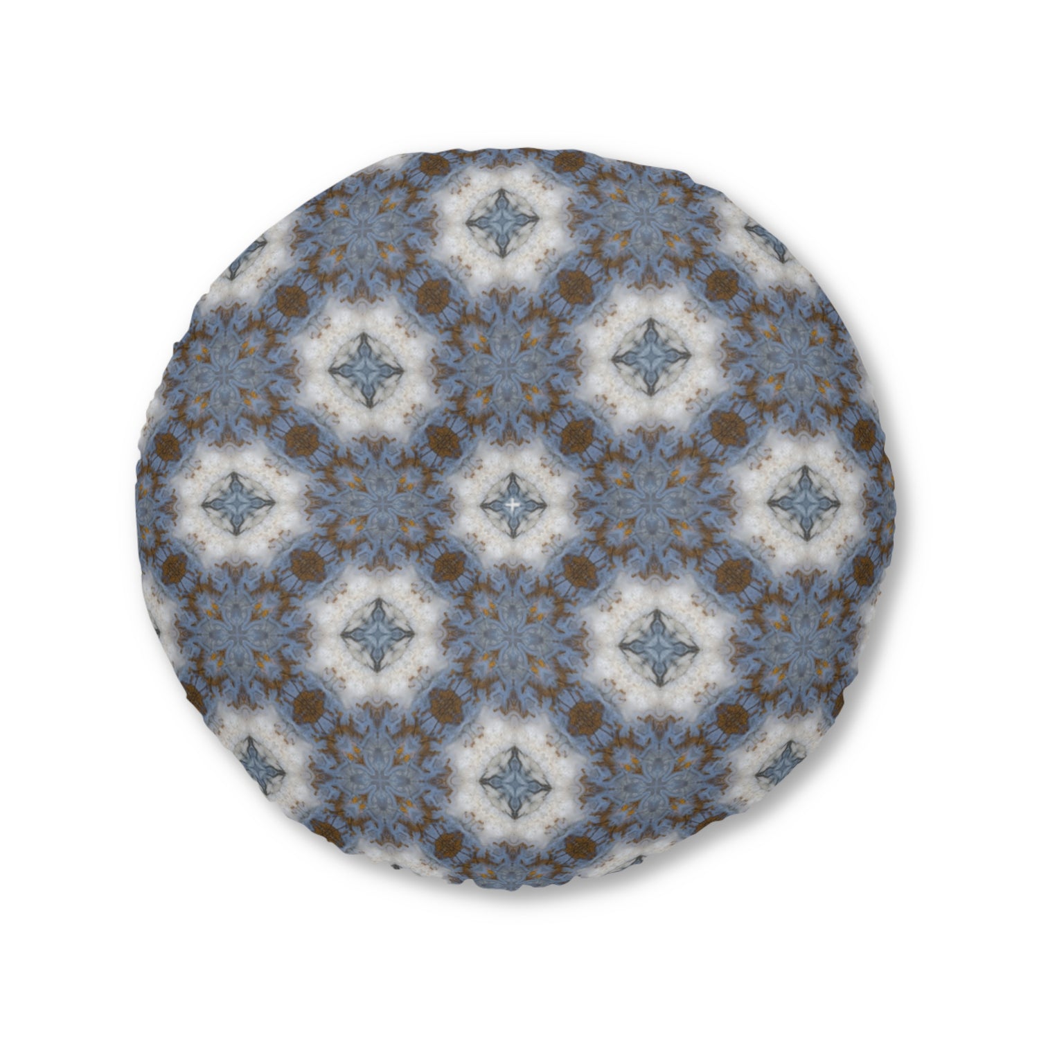 Dustu Pillow Cushion