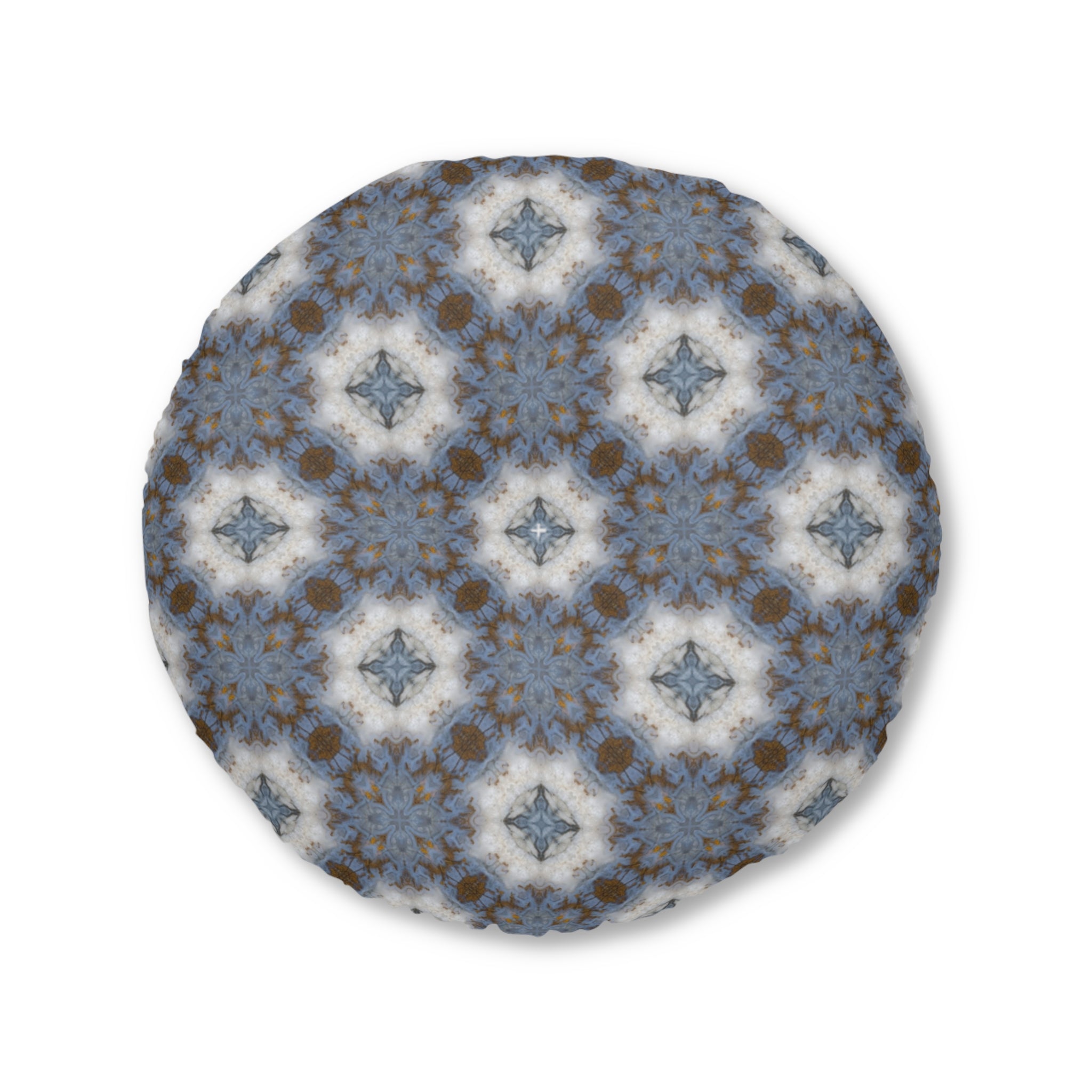 Dustu Pillow Cushion