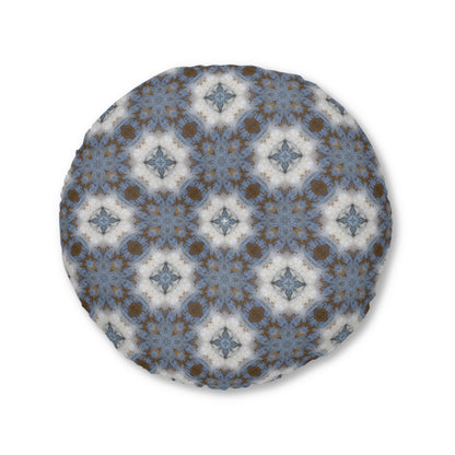 Dustu Pillow Cushion